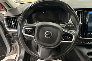 Volvo V90 bild 10