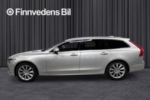Volvo V90 bild 2