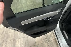Volvo V90 bild 13
