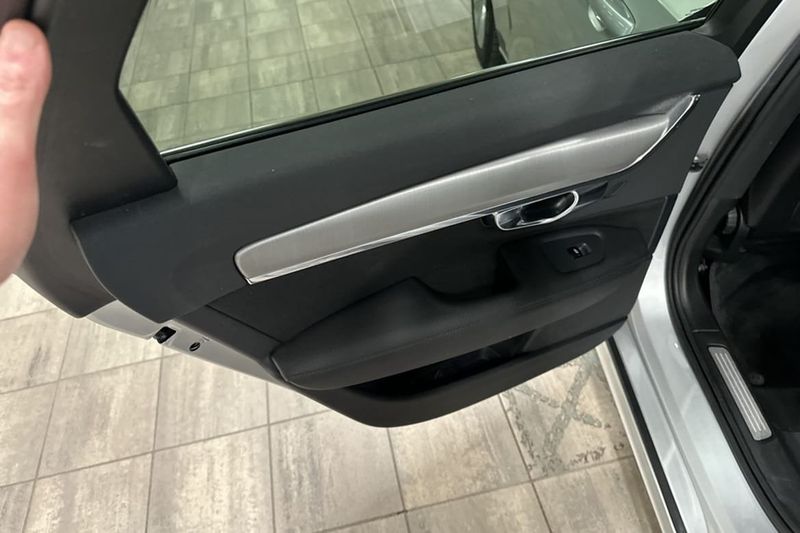 Volvo V90 bild 13