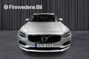 Volvo V90 bild 5