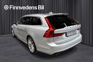 Volvo V90 bild 3