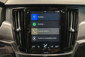 Volvo V90 bild 12