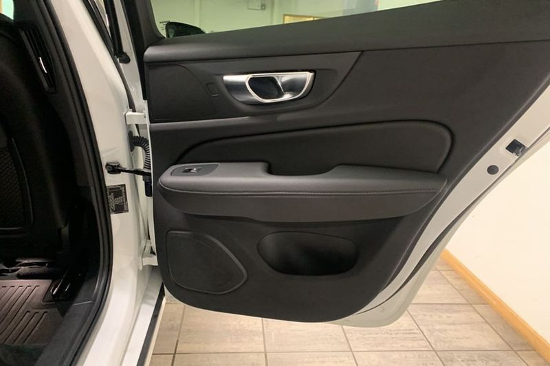 Volvo V60 bild 10