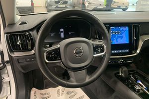 Volvo V60 bild 12