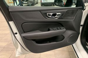 Volvo V60 bild 15