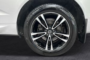 Volvo XC60 bild 6
