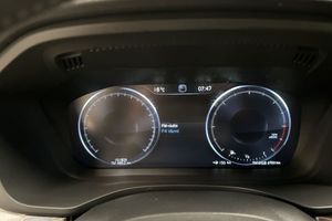 Volvo XC60 bild 10