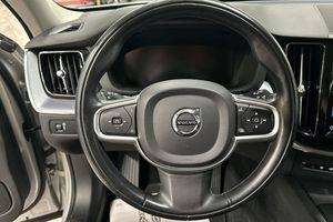 Volvo XC60 bild 9