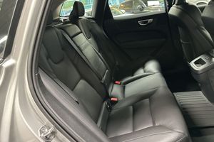 Volvo XC60 bild 16