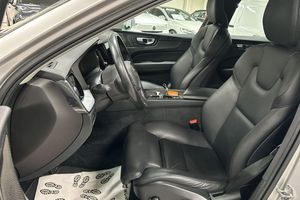 Volvo XC60 bild 8