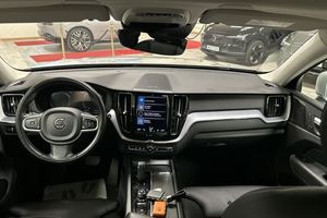 Volvo XC60 bild 14
