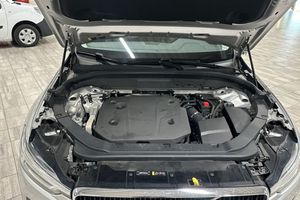 Volvo XC60 bild 20