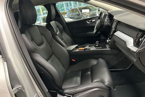 Volvo XC60 bild 17