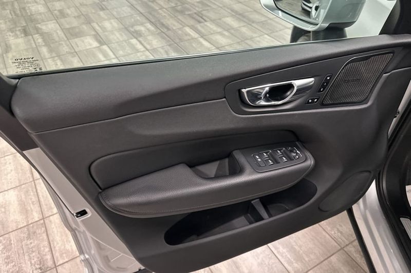 Volvo XC60 bild 7