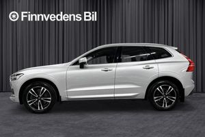 Volvo XC60 bild 2