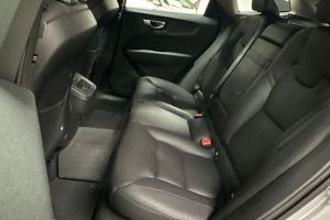 Volvo XC60 bild 13