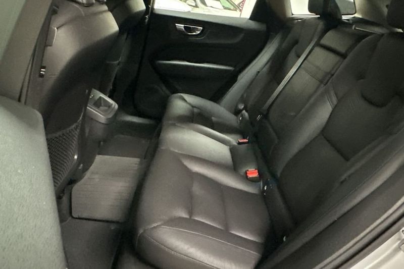 Volvo XC60 bild 13