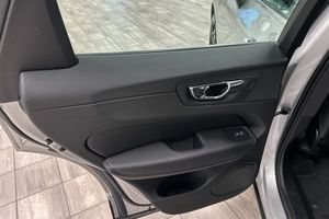 Volvo XC60 bild 12