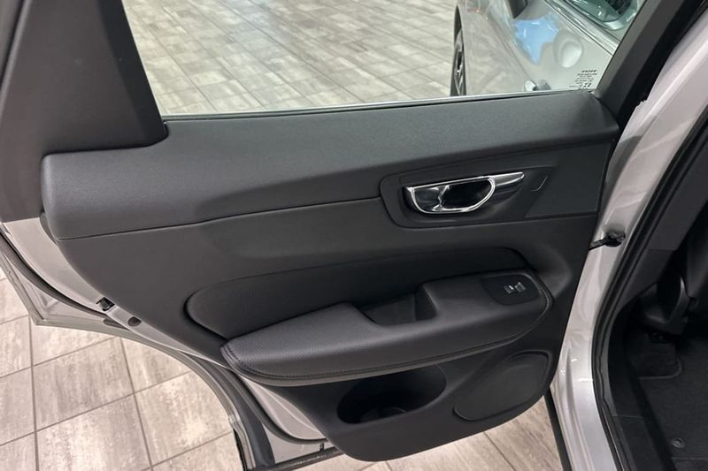 Volvo XC60 bild 12
