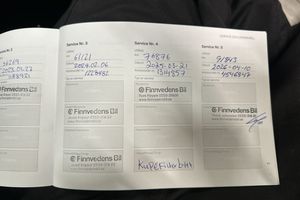 Volvo XC60 bild 19