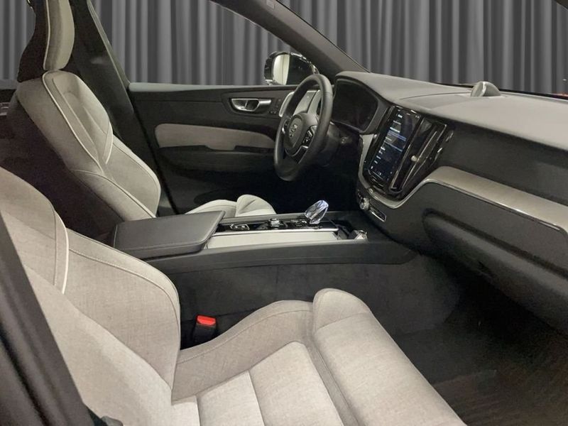 Volvo XC60 bild 17
