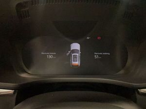 Volvo XC60 bild 12