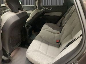 Volvo XC60 bild 13