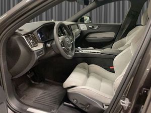 Volvo XC60 bild 9