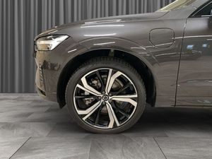 Volvo XC60 bild 4