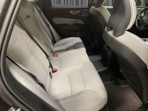 Volvo XC60 bild 18