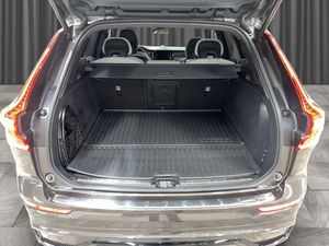 Volvo XC60 bild 7