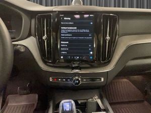 Volvo XC60 bild 16