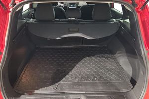 Renault Kadjar bild 10