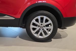 Renault Kadjar bild 15