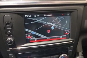 Renault Kadjar bild 13