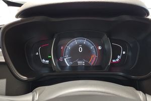 Renault Kadjar bild 14