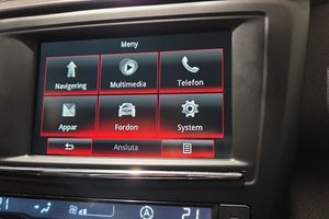 Renault Kadjar bild 21