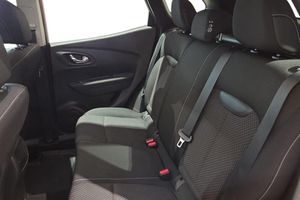 Renault Kadjar bild 11