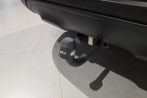 Renault Kadjar bild 16