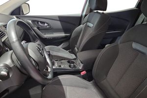 Renault Kadjar bild 12