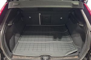 Volvo C40 Recharge bild 20