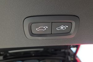Volvo C40 Recharge bild 21