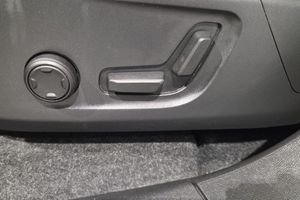 Volvo C40 Recharge bild 16
