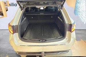 Toyota Corolla bild 15