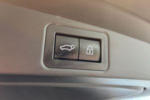 Toyota Corolla bild 16