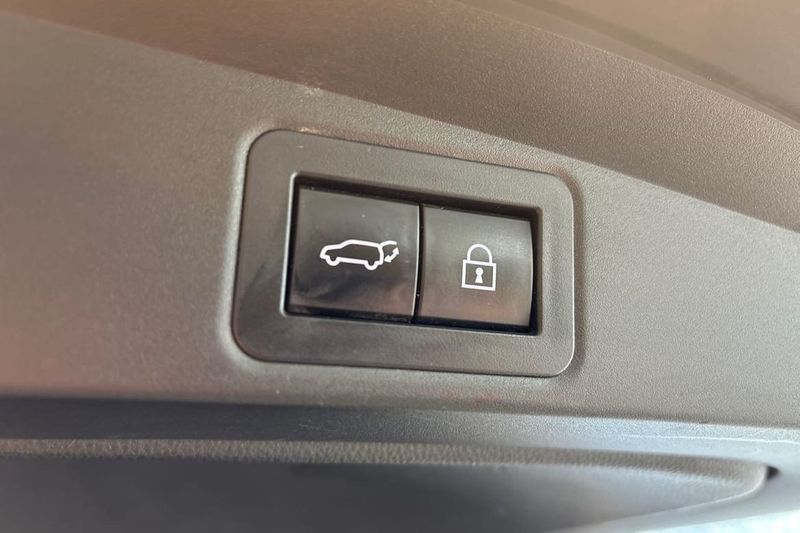 Toyota Corolla bild 16