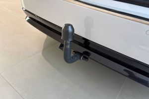 Toyota Corolla bild 17