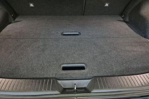 Nissan Qashqai bild 22