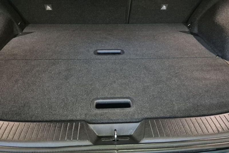 Nissan Qashqai bild 22